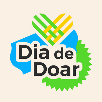 Dia de doar: conheça o movimento que promove doações